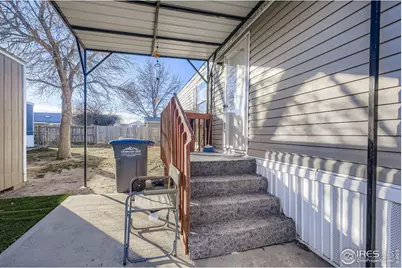 731 Grand Ave #175, Platteville, CO 80651 - Photo 2