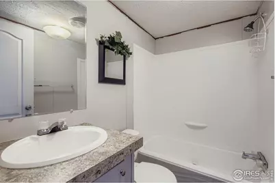 731 Grand Ave #175, Platteville, CO 80651 - Photo 8