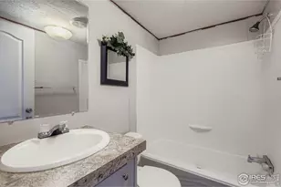 731 Grand Ave, Platteville, CO 80651 - Photo 8