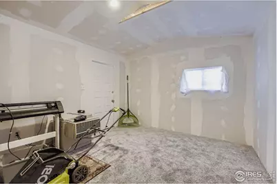 731 Grand Ave #175, Platteville, CO 80651 - Photo 10