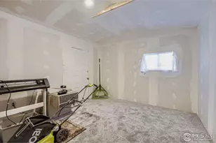 731 Grand Ave, Platteville, CO 80651 - Photo 10