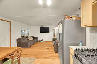 2500 E Harmony Rd #178, Fort Collins, CO 80528 - Photo 12