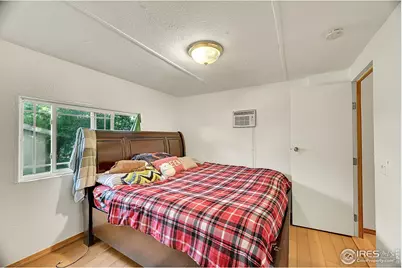 2500 E Harmony Rd #178, Fort Collins, CO 80528 - Photo 10