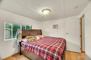 2500 E Harmony Rd, Fort Collins, CO 80528 - Photo 10