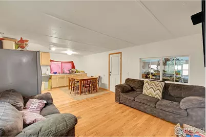 2500 E Harmony Rd #178, Fort Collins, CO 80528 - Photo 2