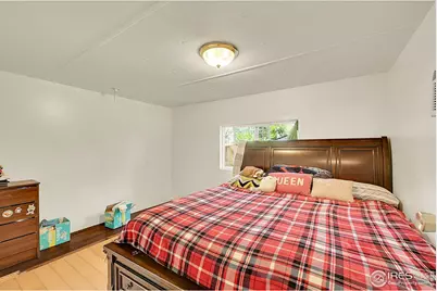 2500 E Harmony Rd #178, Fort Collins, CO 80528 - Photo 8