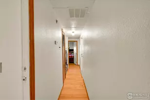 2500 E Harmony Rd, Fort Collins, CO 80528 - Photo 18
