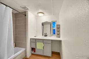 2500 E Harmony Rd, Fort Collins, CO 80528 - Photo 20