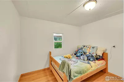 2500 E Harmony Rd #178, Fort Collins, CO 80528 - Photo 16