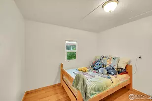 2500 E Harmony Rd, Fort Collins, CO 80528 - Photo 16