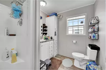 431 N 35th Ave #135, Greeley, CO 80631 - Photo 12