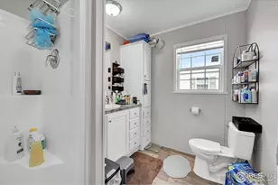 431 N 35th Ave, Greeley, CO 80631 - Photo 12