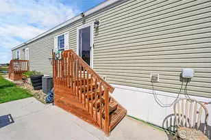 431 N 35th Ave, Greeley, CO 80631 - Photo 4