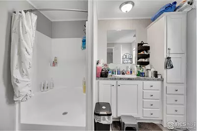 431 N 35th Ave #135, Greeley, CO 80631 - Photo 10