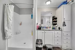 431 N 35th Ave, Greeley, CO 80631 - Photo 10