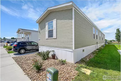 431 N 35th Ave #135, Greeley, CO 80631 - Photo 2