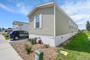 431 N 35th Ave, Greeley, CO 80631 - Photo 2