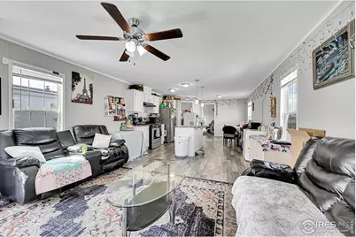 431 N 35th Ave #135, Greeley, CO 80631 - Photo 6