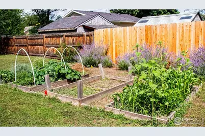 2300 W County Road 38 Rd E #203, Fort Collins, CO 80526 - Photo 12