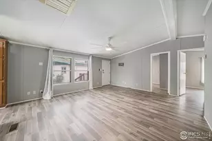 2300 W County Road 38 Rd E, Fort Collins, CO 80526 - Photo 4