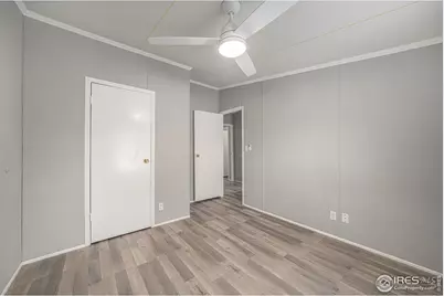 2300 W County Road 38 Rd E #203, Fort Collins, CO 80526 - Photo 8