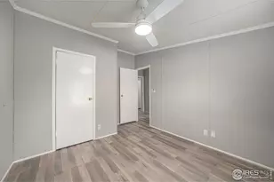 2300 W County Road 38 Rd E, Fort Collins, CO 80526 - Photo 8