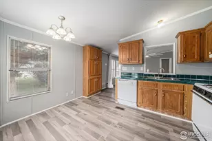 2300 W County Road 38 Rd E, Fort Collins, CO 80526 - Photo 6