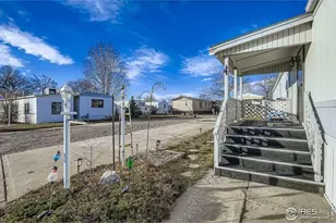 1601 N College Ave, Fort Collins, CO 80524 - Photo 4