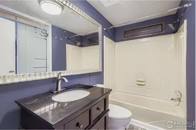 1601 N College Ave #308, Fort Collins, CO 80524 - Photo 12