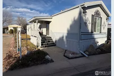 1601 N College Ave #308, Fort Collins, CO 80524 - Photo 1