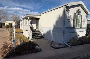 1601 N College Ave, Fort Collins, CO 80524 - Photo 1