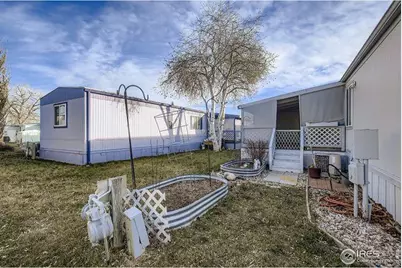 1601 N College Ave #308, Fort Collins, CO 80524 - Photo 16