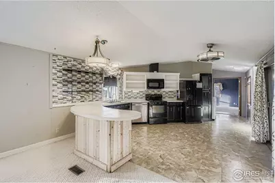 1601 N College Ave #308, Fort Collins, CO 80524 - Photo 8