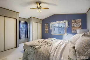 1601 N College Ave, Fort Collins, CO 80524 - Photo 20