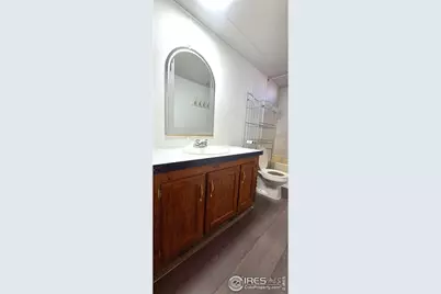 401 N Timberline Rd #236, Fort Collins, CO 80524 - Photo 16