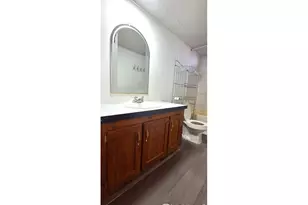 401 N Timberline Rd, Fort Collins, CO 80524 - Photo 16