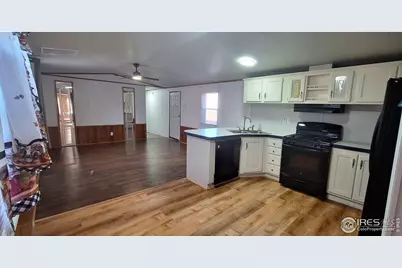 401 N Timberline Rd #236, Fort Collins, CO 80524 - Photo 6