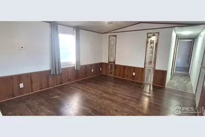 401 N Timberline Rd #236, Fort Collins, CO 80524 - Photo 2