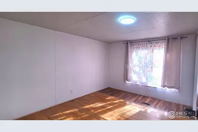 401 N Timberline Rd #236, Fort Collins, CO 80524 - Photo 8