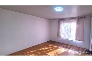 401 N Timberline Rd, Fort Collins, CO 80524 - Photo 8