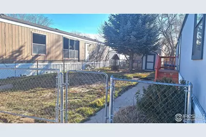 401 N Timberline Rd #236, Fort Collins, CO 80524 - Photo 2