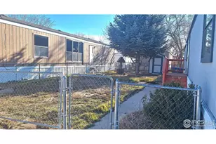 401 N Timberline Rd, Fort Collins, CO 80524 - Photo 2