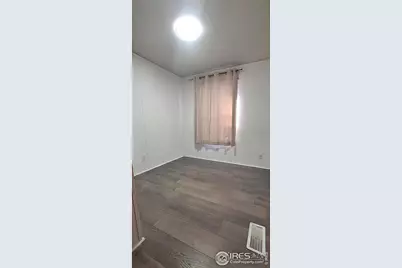 401 N Timberline Rd #236, Fort Collins, CO 80524 - Photo 10