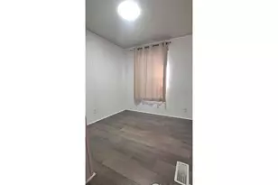 401 N Timberline Rd, Fort Collins, CO 80524 - Photo 10