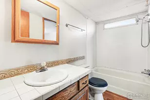 7200 E Hwy 14, Fort Collins, CO 80524 - Photo 8