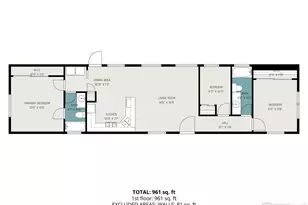 7200 E Hwy 14, Fort Collins, CO 80524 - Photo 12