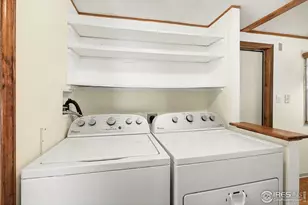 7200 E Hwy 14, Fort Collins, CO 80524 - Photo 6