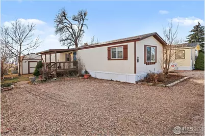 7200 E Highway 14 #14, Fort Collins, CO 80524 - Photo 1