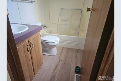 230 N 2nd St #59, Berthoud, CO 80513 - Photo 18