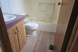 230 N 2nd St, Berthoud, CO 80513 - Photo 18